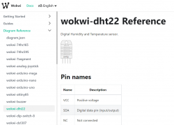 Priložený obrázok