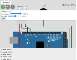 Priložený obrázok