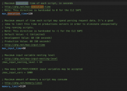 Priložený obrázok