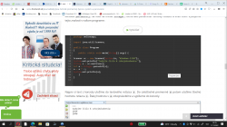 Priložený obrázok