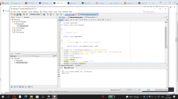 Priložený obrázok