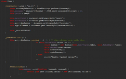 Priložený obrázok