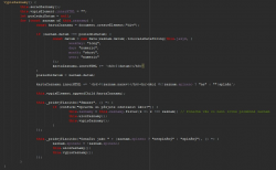 Priložený obrázok