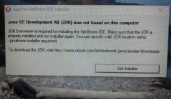 Priložený obrázok