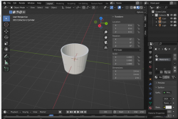 Priložený obrázok