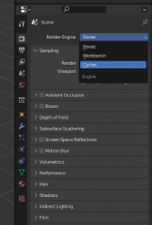 Priložený obrázok
