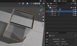Priložený obrázok