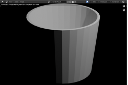 Priložený obrázok