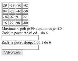Priložený obrázok