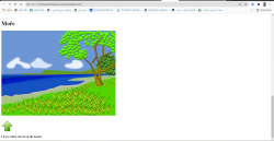 Priložený obrázok