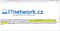 Priložený obrázok