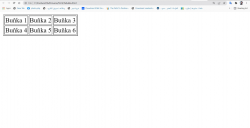 Priložený obrázok