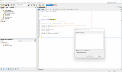 Priložený obrázok