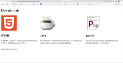 Priložený obrázok