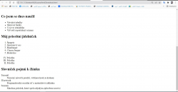 Priložený obrázok