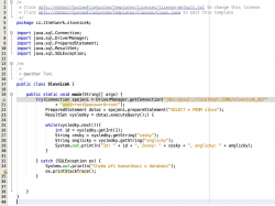 Priložený obrázok