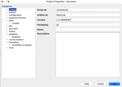 Priložený obrázok