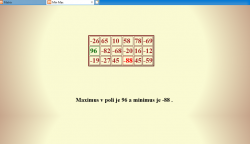 Priložený obrázok