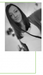 Priložený obrázok