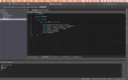 Priložený obrázok