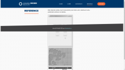 Priložený obrázok