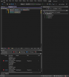 Priložený obrázok