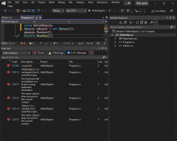 Priložený obrázok