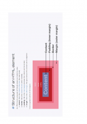 Priložený obrázok