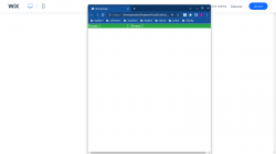Priložený obrázok