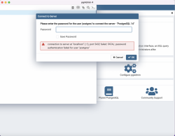 Priložený obrázok