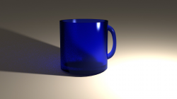 Priložený obrázok