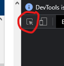 Priložený obrázok