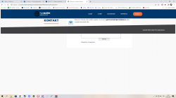 Priložený obrázok