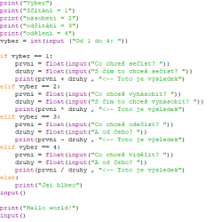 Priložený obrázok