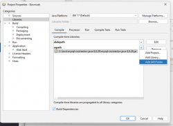 Priložený obrázok