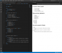Priložený obrázok