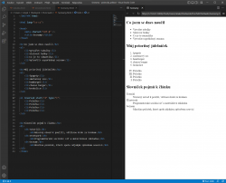 Priložený obrázok
