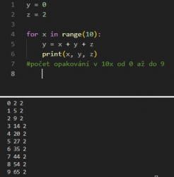 Priložený obrázok