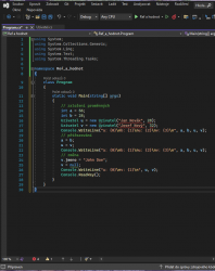 Priložený obrázok