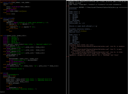 Priložený obrázok