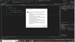 Priložený obrázok