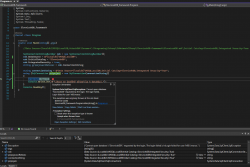 Priložený obrázok