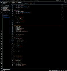 Priložený obrázok