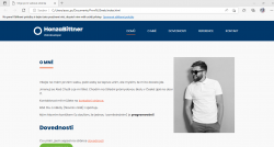 Priložený obrázok