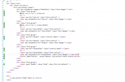 Priložený obrázok