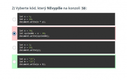 Priložený obrázok