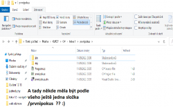 Priložený obrázok