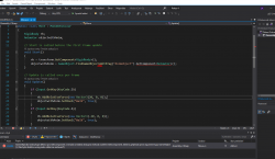 Priložený obrázok