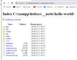 Priložený obrázok