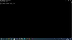 Priložený obrázok